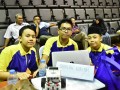 Tn dcs 6623